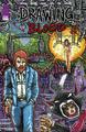 thumbnail cover art