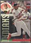 Sandy Alomar