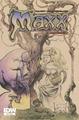 thumbnail cover art