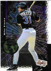 Mike Piazza #39 photo