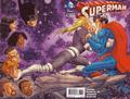 thumbnail cover art