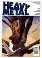 thumbnail cover art