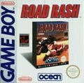 thumbnail cover art