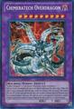 thumbnail cover art