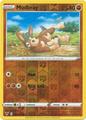 thumbnail cover art