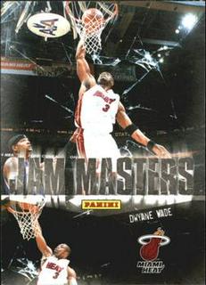 Dwyane Wade