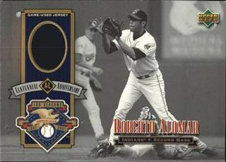 Roberto Alomar