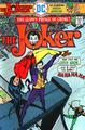 thumbnail cover art