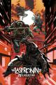 thumbnail cover art