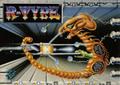 thumbnail cover art