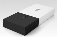 Image 6 | Playstation 4 20th Anniversary Gray Console PAL Playstation 4