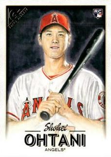 Shohei Ohtani