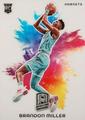 thumbnail cover art