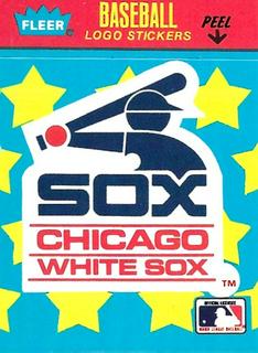 Chicago White Sox