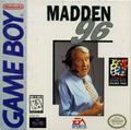 thumbnail cover art