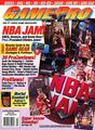 thumbnail cover art