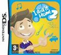 thumbnail cover art