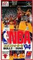 thumbnail cover art