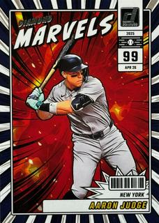 Aaron Judge