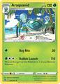 thumbnail cover art