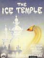 thumbnail cover art