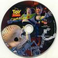 thumbnail cover art
