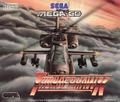 thumbnail cover art