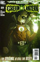 JSA: Classified #25 (2007) Comic Books JSA: Classified Prices