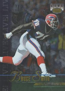 Bruce Smith
