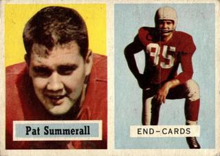 Ernie Stautner