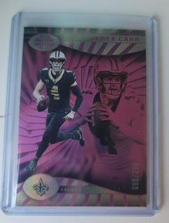 Derek Carr