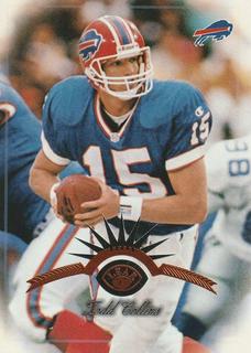 Todd Collins