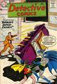thumbnail cover art