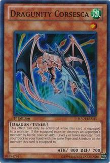 Dragunity Corsesca HA04-EN044