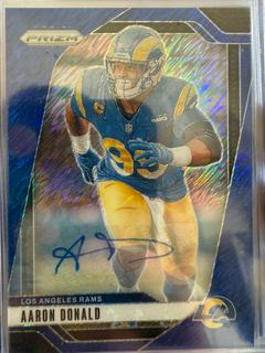 Aaron Donald