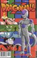 thumbnail cover art