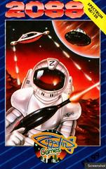 2088 ZX Spectrum Prices