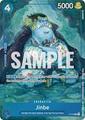 thumbnail cover art