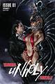thumbnail cover art