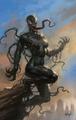 thumbnail cover art