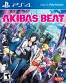 thumbnail cover art