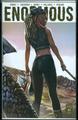 thumbnail cover art