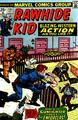 thumbnail cover art
