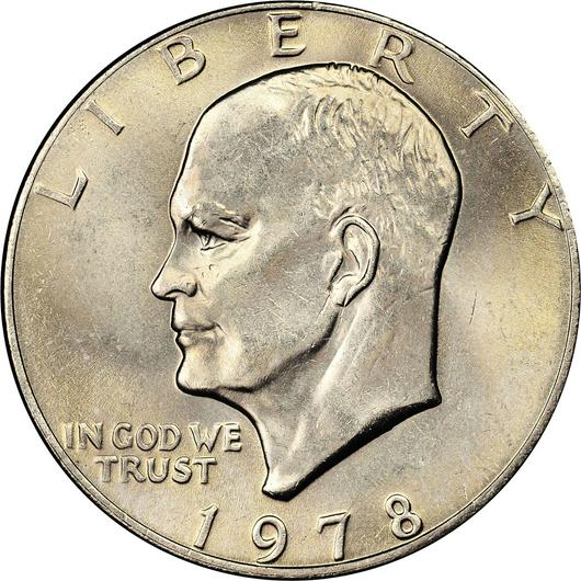 1978 Cover Art