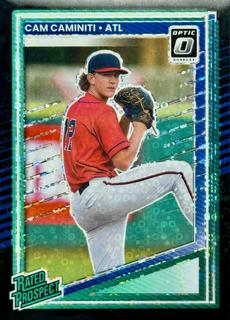 Cam Caminiti