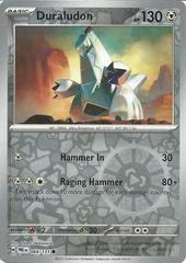 Duraludon [Reverse] #69