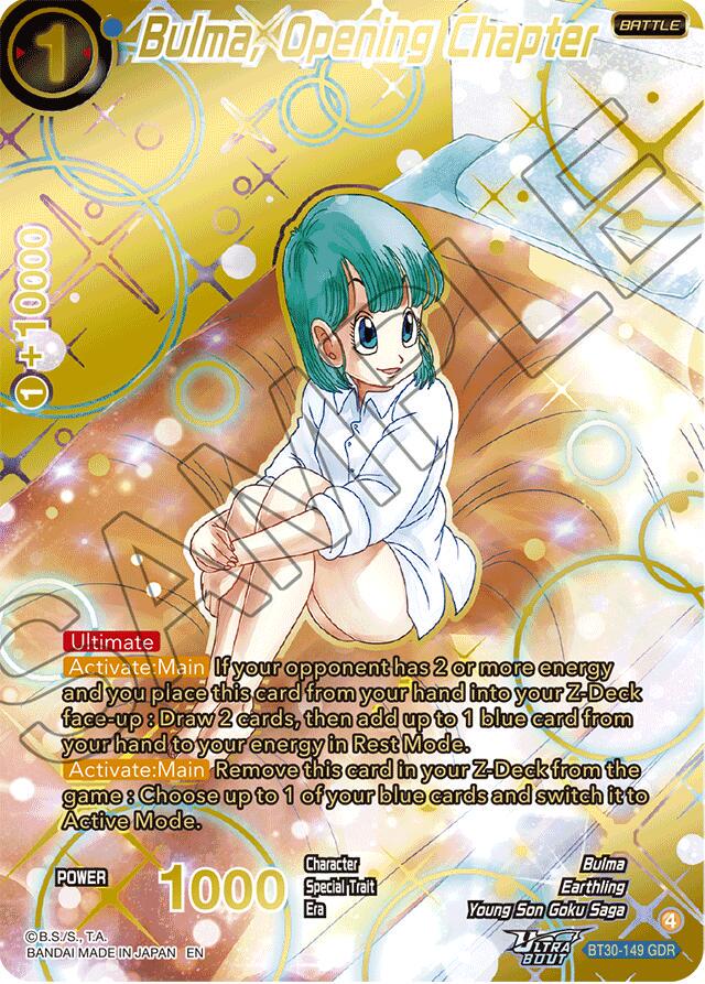 riftbound card dimensions Riftbound Playmat Ekko Gaming Mat  TCGPLaiMATS