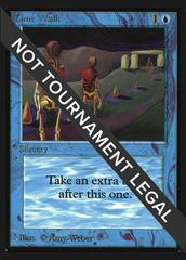 Time Walk Magic International Edition Prices