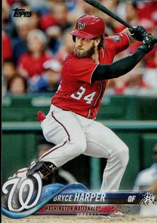 Bryce Harper