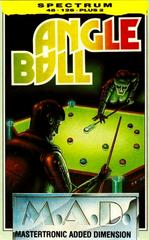 Angle Ball ZX Spectrum Prices